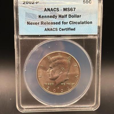 Sale Photo Thumbnail #485