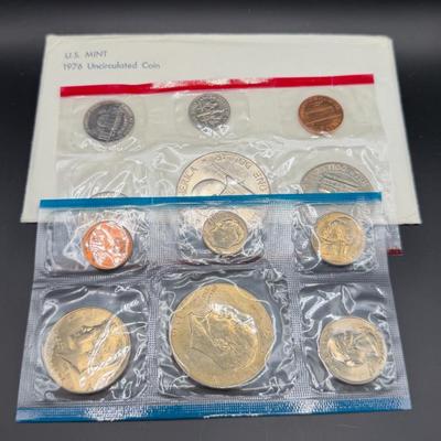 Sale Photo Thumbnail #47