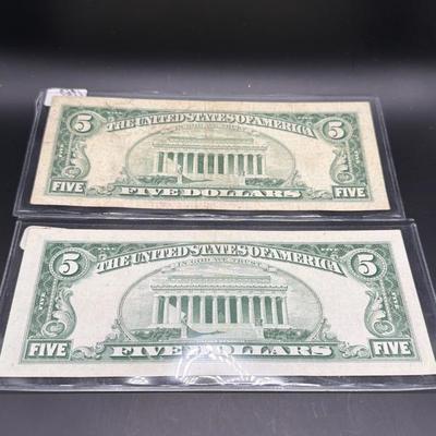 Sale Photo Thumbnail #236