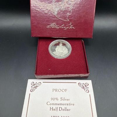 Sale Photo Thumbnail #260