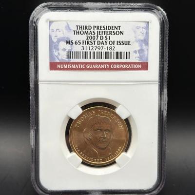 Sale Photo Thumbnail #110