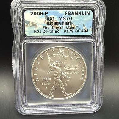 Sale Photo Thumbnail #493