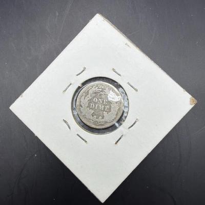 Sale Photo Thumbnail #369