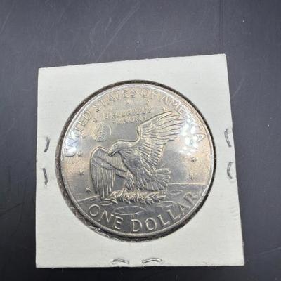 Sale Photo Thumbnail #281