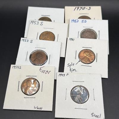 Sale Photo Thumbnail #180