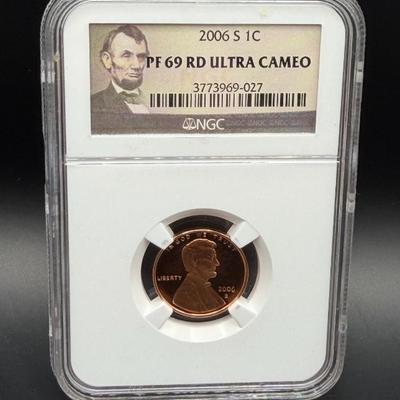 Sale Photo Thumbnail #25