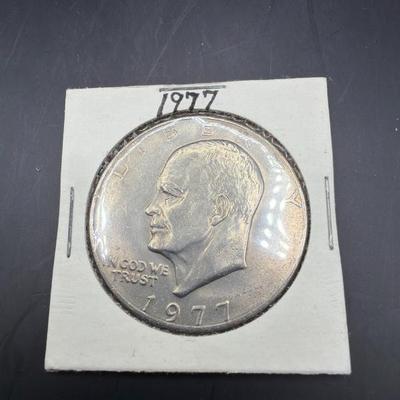 Sale Photo Thumbnail #280