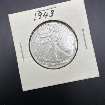 Sale Photo Thumbnail #577