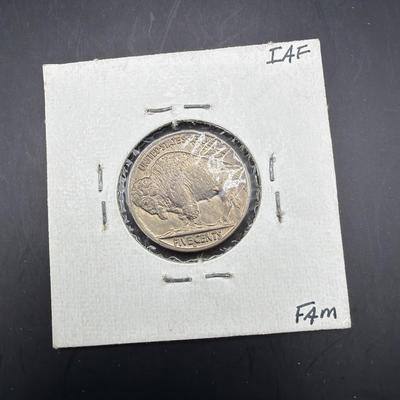 Sale Photo Thumbnail #381