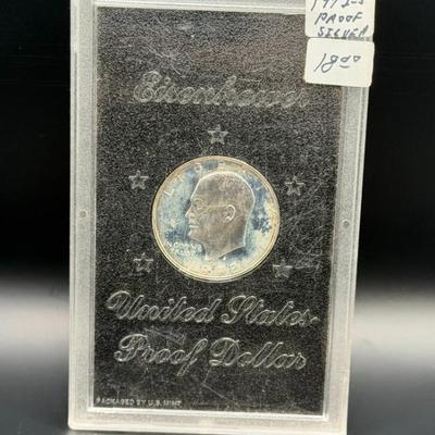 Sale Photo Thumbnail #7