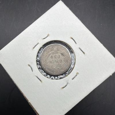 Sale Photo Thumbnail #322