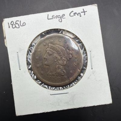 Sale Photo Thumbnail #549