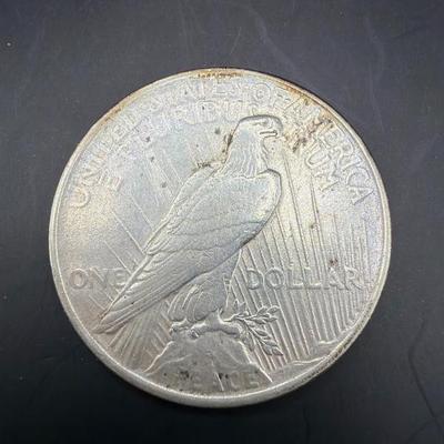 Sale Photo Thumbnail #465