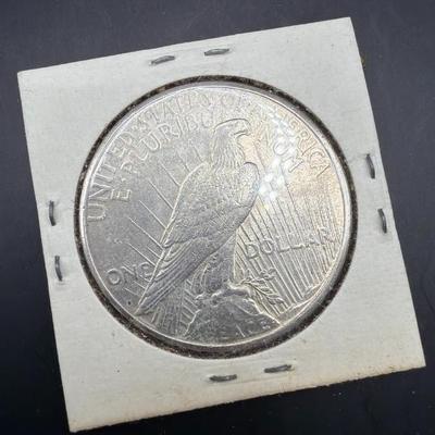 Sale Photo Thumbnail #594