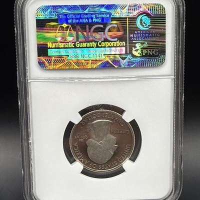 Sale Photo Thumbnail #139