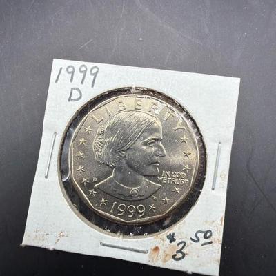 Sale Photo Thumbnail #565