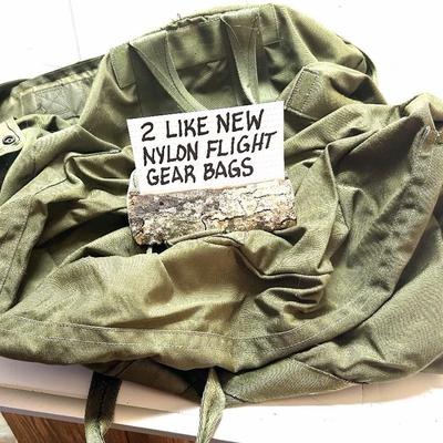 Sale Photo Thumbnail #406