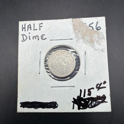 Sale Photo Thumbnail #509