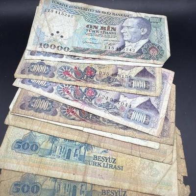 Sale Photo Thumbnail #241