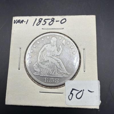 Sale Photo Thumbnail #529