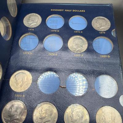 Sale Photo Thumbnail #143