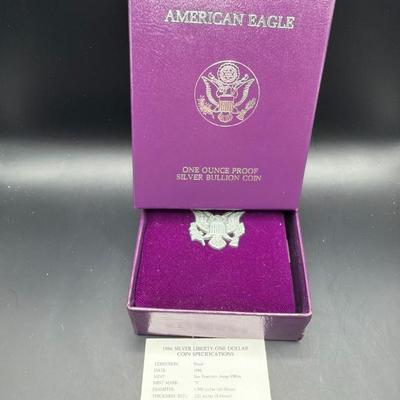 Sale Photo Thumbnail #162