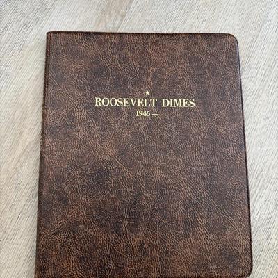 Sale Photo Thumbnail #173