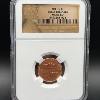 Sale Photo Thumbnail #71