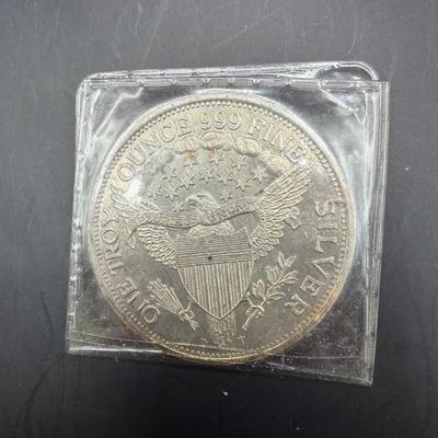 Sale Photo Thumbnail #313