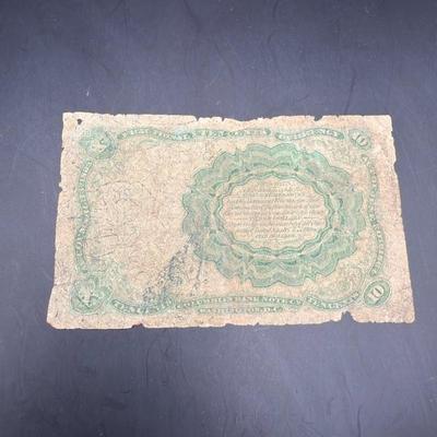 Sale Photo Thumbnail #197