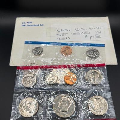 Sale Photo Thumbnail #181