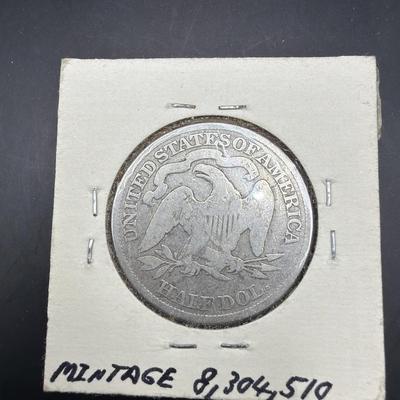 Sale Photo Thumbnail #524