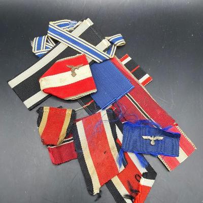 Sale Photo Thumbnail #458