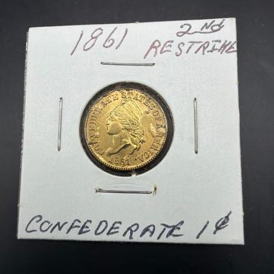 Sale Photo Thumbnail #521