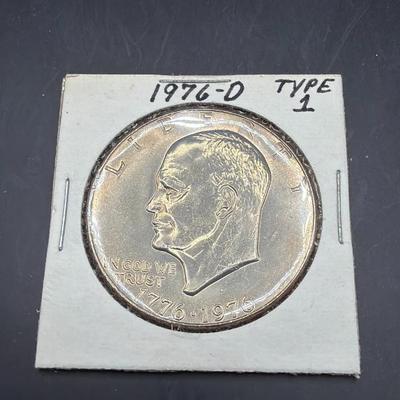 Sale Photo Thumbnail #276