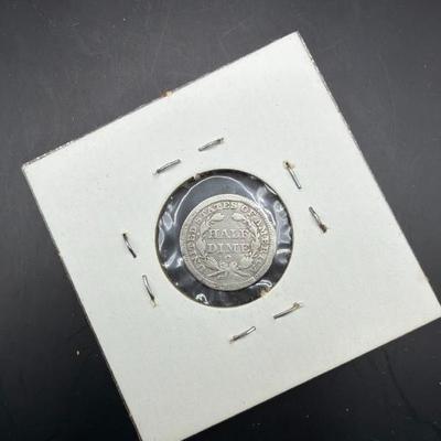 Sale Photo Thumbnail #608