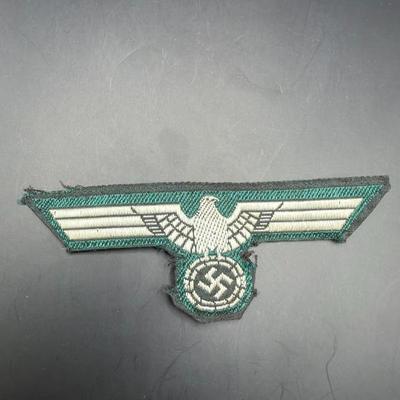 Sale Photo Thumbnail #437