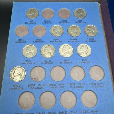 Sale Photo Thumbnail #118