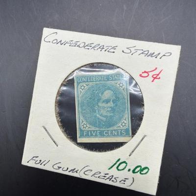 Sale Photo Thumbnail #393