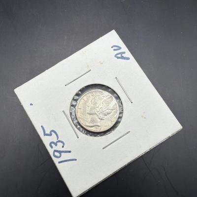 Sale Photo Thumbnail #501