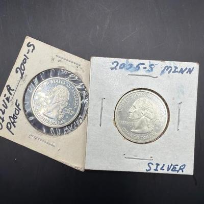 Sale Photo Thumbnail #362