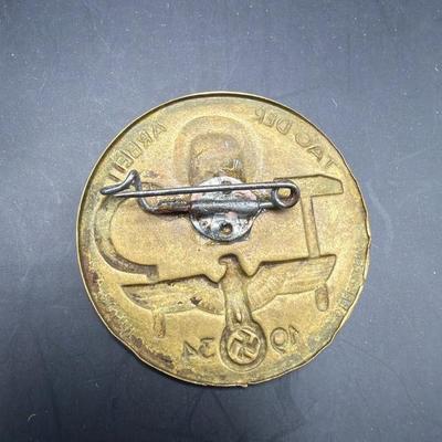 Sale Photo Thumbnail #455