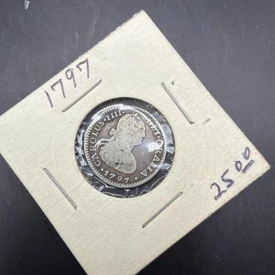 Sale Photo Thumbnail #399