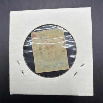 Sale Photo Thumbnail #396