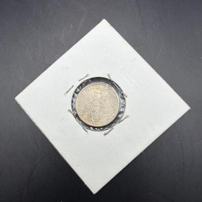 Sale Photo Thumbnail #371