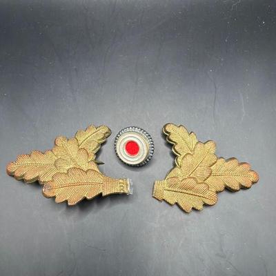 Sale Photo Thumbnail #459