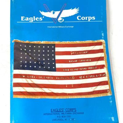 Sale Photo Thumbnail #416