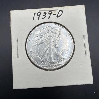 Sale Photo Thumbnail #581