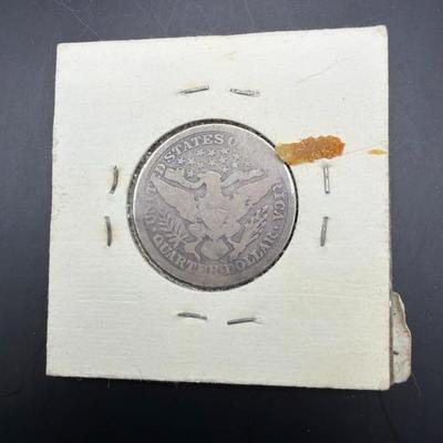 Sale Photo Thumbnail #506