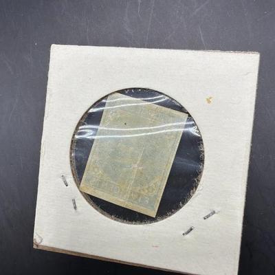 Sale Photo Thumbnail #394